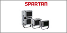 Raytec releases details of its webinar ‘Introducing SPARTAN - Lighting for Hazardous Areas’