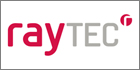 Raytec to host Panoramic Ultra illuminator webinar training session