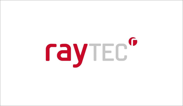 Raytec continues expansion by moving to new headquarter in Ashington, Northumberland