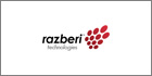IP-in-Action LIVE roadshow event: Razberi Technologies to take part