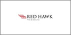 Red Hawk Fire & Security acquires Systems Sales Corporation