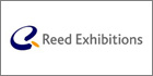 Reed Exhibitions and AGA announce live broadcast of Global Gaming Expo (G2E) Asia 2013