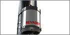 Revader Security to showcase redeployable CCTV products at Security TWENTY 16 in Dublin