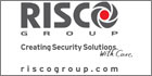 Integrated security solutions provider RISCO named as finalist for two security awards in 2011