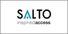 SALTO Systems 8th largest access control company worldwide says IMS report