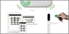 SALTO to launch new access control solution at IFSEC 2013
