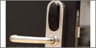 New SALTO electronic escutcheons compatible with DIN standard doors