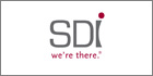 SDI acquires X7 Integration Systems to deliver complex security integration initiatives