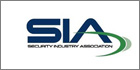 The Security Industry Association hosts Government Summit and public policy dinner