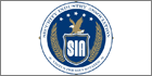 SIA announces dates for its Certified Security Project Manager (CSPM) programme for US and Canada
