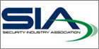 SIA reveals new logo at ISC West