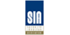 SIA plans trade delegations to Dubai and Moscow