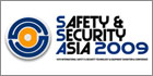 Asia’s Safety and Security industry in challenging times