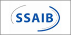 SSAIB, provider of variety of electronic security will exhibit at IFSEC