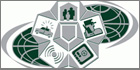 Security and Safety Technologies XVII International Forum set to take place in February 2012