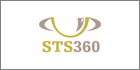 STS360 appoints Jessica L. Clark as its new Chief Operating Officer