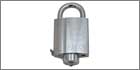 Abloy exhibits Super Weather Proof padlocks that can withstand severe weather conditions at ASIS 2013