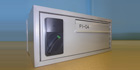 SALTO’s lockable electronic mailbox solution installed at The University of Warwick