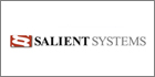 Salient Systems announces new partnership with PSA Security Network