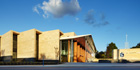 SALTO Systems access control technology safeguards All Saints’ College in Perth, Western Australia