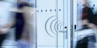 SALTO to showcase advanced wireless access control technology at INTERSEC 2010
