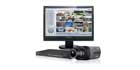 Samsung to integrate its cameras, DVRs and NVRs with VMS offered by software companies