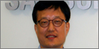 Samsung Techwin Europe Ltd. appoints Johan Park as new Managing Director