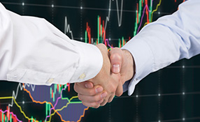 Samsung video surveillance brand intact after sale of shares to Hanwha