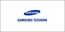 Samsung Techwin WiseNet III cameras integrated with IntuVision and SmartVue technology