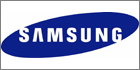 Samsung Techwin America reports higher market share numbers in the Americas