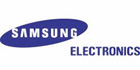 Samsung Electronics announces integration of its new IP camera range with Milestone video management software