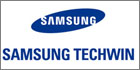IMS Research reports Samsung Techwin America is 2nd in security camera rankings