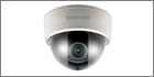 Samsung Techwin and Intelligent Security Systems exhibit integrated video surveillance system at ISC west