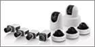 SANYO unveils world’s first lineup of Full HD / Full Frame Rate CCTV cameras