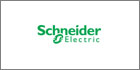 Schneider Electric introduces AccessXpert web-based security management solution at ISC West 2016