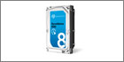 Seagate exhibits world’s first 8TB surveillance HDD at China Public Security Expo (CPSE) 2015