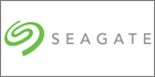 Seagate unveils first 8TB surveillance HDD at Intersec 2016