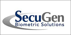 SecuGen releases Hamster Pro Duo SC/PIV dual mode fingerprint and smart card authentication device