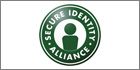 The Secure Identity Alliance presents eServices Vision 2020 at Connect:ID and Cartes Asia conference