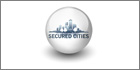 CNL Software and Atlanta Police Foundation will showcase ‘Operation Shield’ at Secured Cities Conference 2012