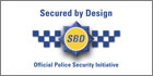 Videx Security receives Secured by Design accreditation on a range of door entry and access control products