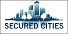 Secured Cities conference 2013 enhances on-site educational sessions with off-site tours