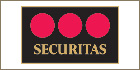 Milestone Systems XProtect VMS to power hosted monitoring services by Securitas Security Services