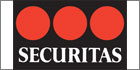 Securitas acquires commercial contracts and operational assets of Diebold’s electronic security business