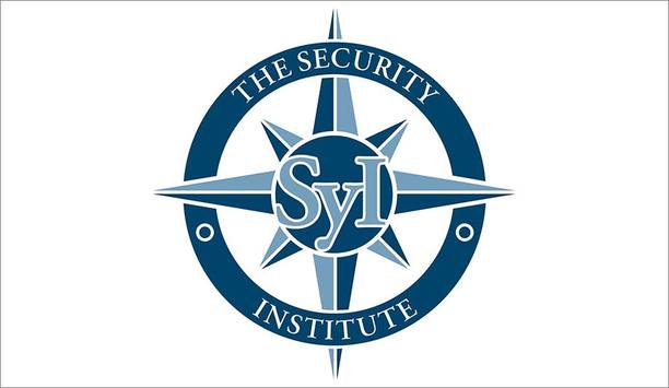 Security Institute enters into Group Membership arrangement with Foreign and Commonwealth Office