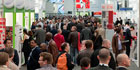 Security Essen to gather more than 40 market segments under one roof at Messe Essen from 23 – 26 September 2014