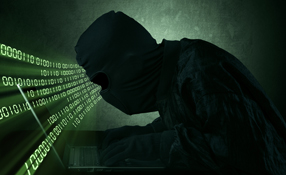 Wireless devices vulnerable to security network hacking – are closed network security systems the solution?