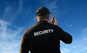 Technology advancement requires well-educated, well-paid security officers