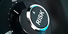 Risk based security solutions – a holistic and balanced approach to security management