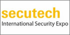 Secutech 2013 to reveal top 50 security industry companies by revenue